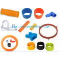 Food Grade Silicone Products